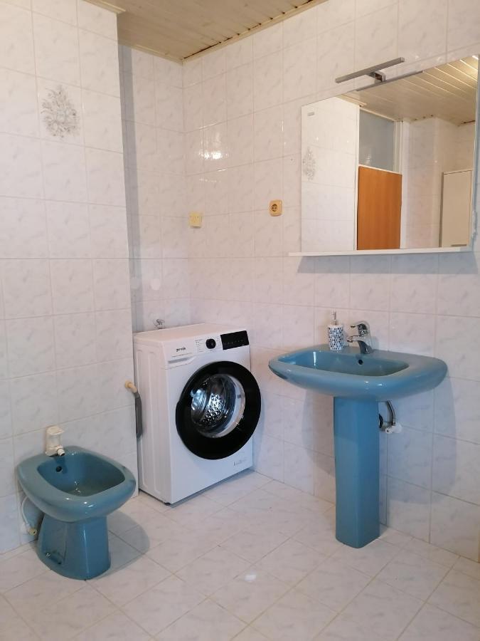 Apartment Pati Λιουμπλιάνα Εξωτερικό φωτογραφία